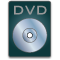 Audio Visual (CD/DVD)